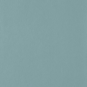 upholstery fabric / plain / vinyl / commercial