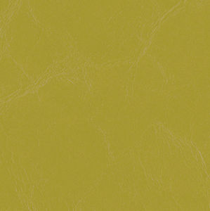upholstery fabric / plain / vinyl / commercial