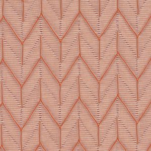 wall fabric / patterned / polyester / Trevira CS®