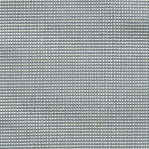 upholstery fabric / wall / plain / polyester