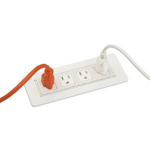 USB socket / data / power / multi-person