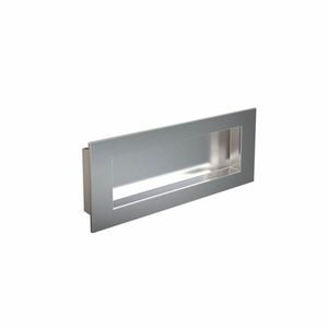 metal furniture handle