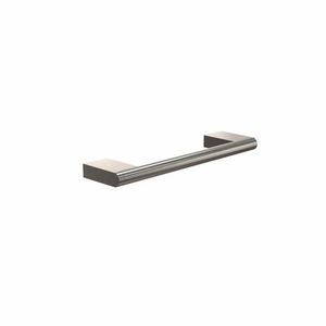metal furniture handle