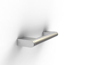 metal furniture handle