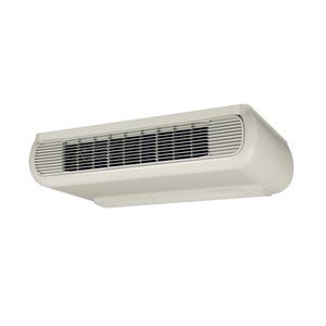 wall-mounted air conditioner / ceiling / split / residential