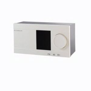 room temperature controller