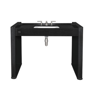 marble washbasin stand