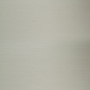 resin panel / for interior / GreenGuard® certification / made from recycled materials