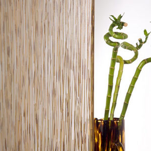 resin decorative panel / for interior / wall-mounted / GreenGuard® certification