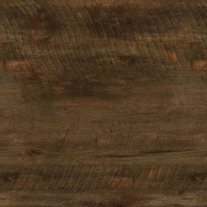 wood look decorative laminate / textured / HPL