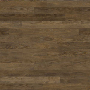 wood look decorative laminate / polished / HPL