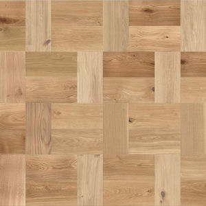 Engineered Parquet Floor Epico Trend St Ckl Parkett American