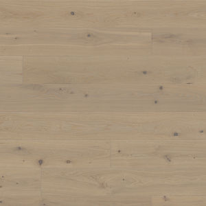 Engineered Parquet Floor Epico Top Calcit St Ckl Parkett