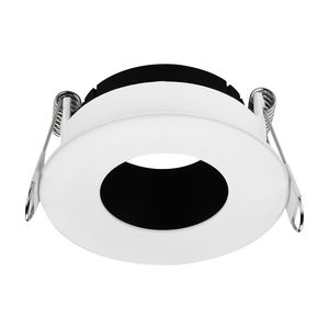 Recessed Downlight MALTA Hofflights For Ceiling LED Round