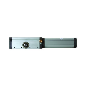 garage door automation