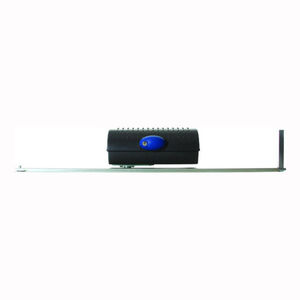 folding door automation