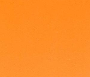 matte decorative laminate