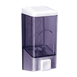 Commercial Soap Dispenser AE Series Fanda Hygiene Co Ltd Wall