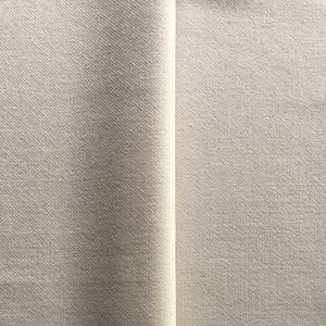 upholstery fabric / plain / wool