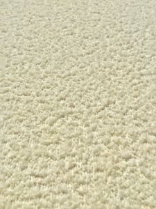 upholstery fabric / plain / cotton / wool