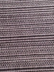 upholstery fabric / striped / cotton / PA
