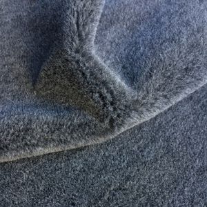 upholstery fabric / for curtains / plain / cotton