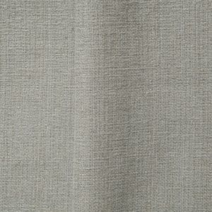 curtain fabric / plain / Trevira CS® / fire-retardant