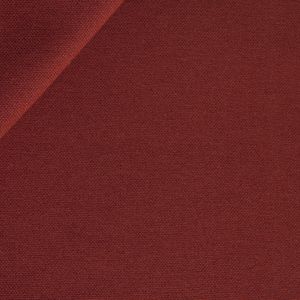upholstery fabric / for curtains / plain / polyethylene
