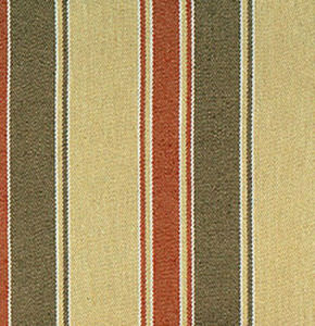upholstery fabric / striped / viscose
