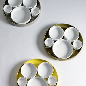 ceramic bowl