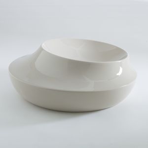 ceramic bowl