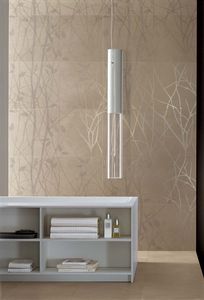 indoor tile / bathroom / wall / porcelain stoneware