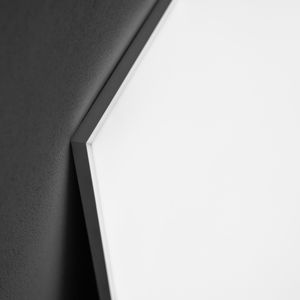 floor lamp / contemporary / metal / wireless