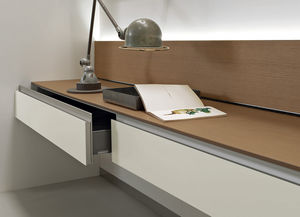 kitchen drawer