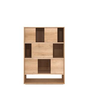 kitchen shelving cabinet