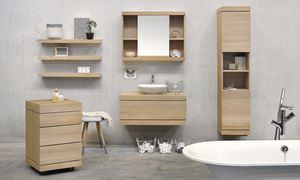 mirrored bathroom wall cabinet