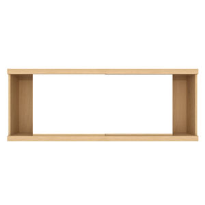 mirrored bathroom wall cabinet