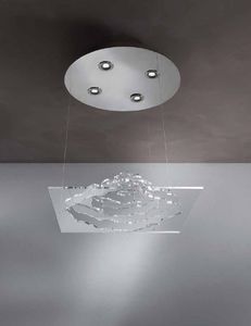 pendant lamp / original design
