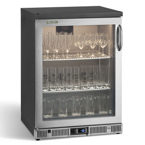 Commercial Beverage Cooler Gf Rg Gamko Undercounter