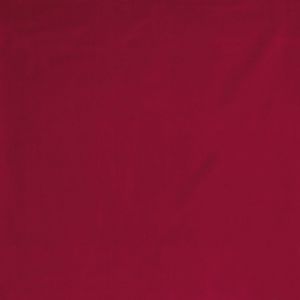 upholstery fabric / for curtains / plain / cotton