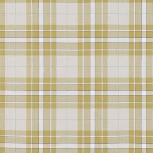upholstery fabric / for curtains / for roller blinds / plaid