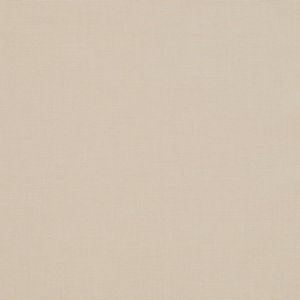 upholstery fabric / for curtains / for roller blinds / plain