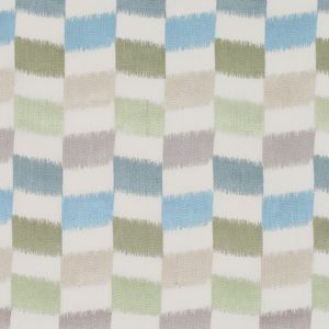 upholstery fabric / for curtains / for roller blinds / plaid