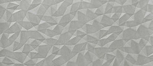 cotton wallcovering / commercial / printed / gypsum vinyl facing