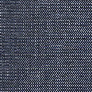 fabric wallcovering / for schools / tertiary / smooth