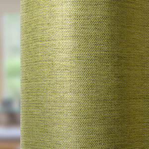 upholstery fabric / plain / polyester / contract