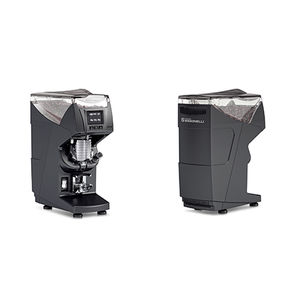 commercial coffee grinder