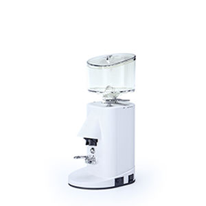 commercial coffee grinder