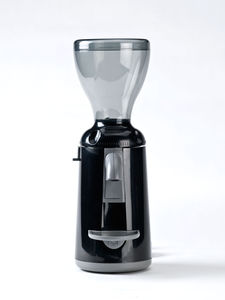 commercial coffee grinder