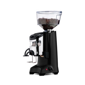 commercial coffee grinder